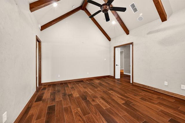 3809 Sumner Court, Sherman, TX 75090