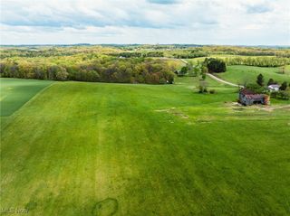 1183 Waynesburg Road NW, Carrollton, OH 44615