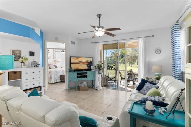 350 Newport DR 1906, Naples, FL 34114