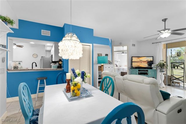 350 Newport DR 1906, Naples, FL 34114