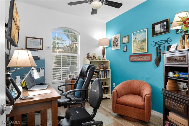 350 Newport DR 1906, Naples, FL 34114