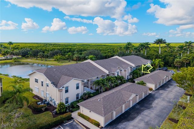 350 Newport DR 1906, Naples, FL 34114