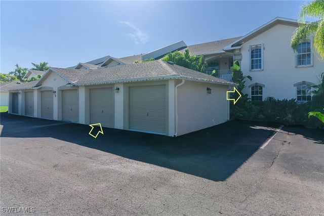 350 Newport DR 1906, Naples, FL 34114