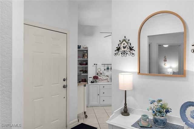 350 Newport DR 1906, Naples, FL 34114