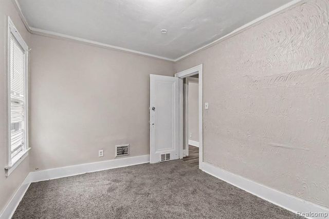 15751 Cherrylawn Street, Detroit, MI 48238
