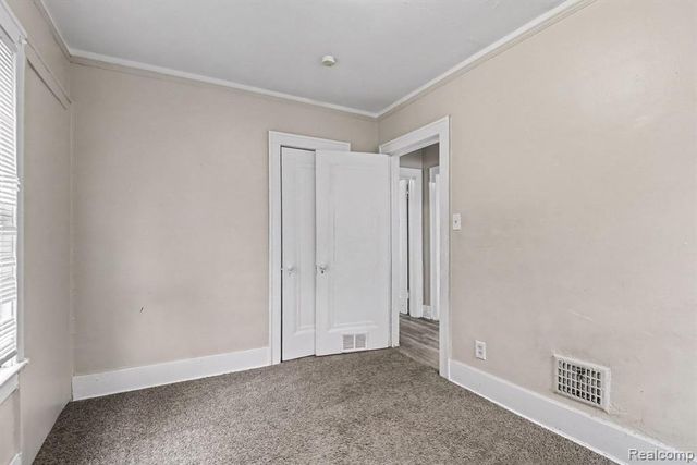 15751 Cherrylawn Street, Detroit, MI 48238