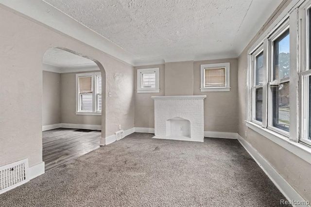 15751 Cherrylawn Street, Detroit, MI 48238