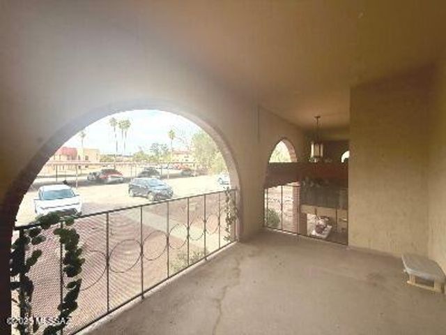 6332 N Barcelona Ln Unit 506, Tucson, AZ 85704
