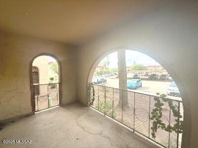 6332 N Barcelona Ln Unit 506, Tucson, AZ 85704