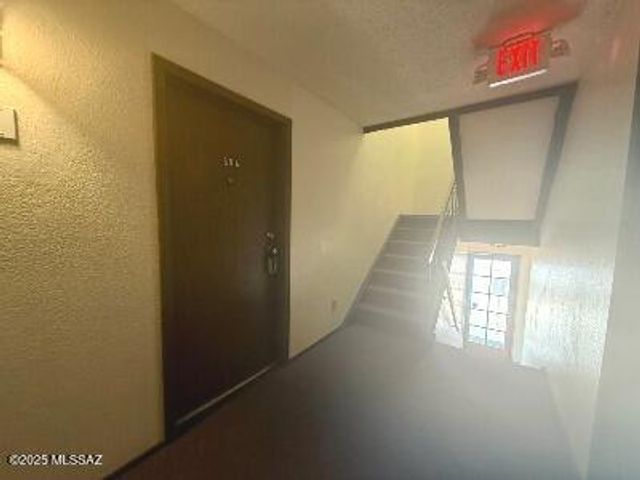 6332 N Barcelona Ln Unit 506, Tucson, AZ 85704
