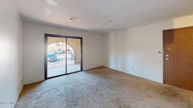 6332 N Barcelona Ln Unit 506, Tucson, AZ 85704