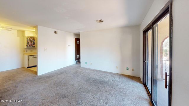 6332 N Barcelona Ln Unit 506, Tucson, AZ 85704