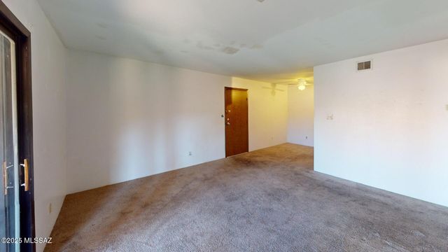 6332 N Barcelona Ln Unit 506, Tucson, AZ 85704