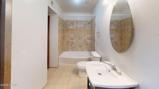 6332 N Barcelona Ln Unit 506, Tucson, AZ 85704