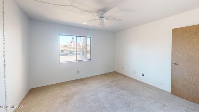 6332 N Barcelona Ln Unit 506, Tucson, AZ 85704