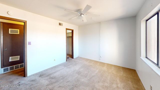 6332 N Barcelona Ln Unit 506, Tucson, AZ 85704