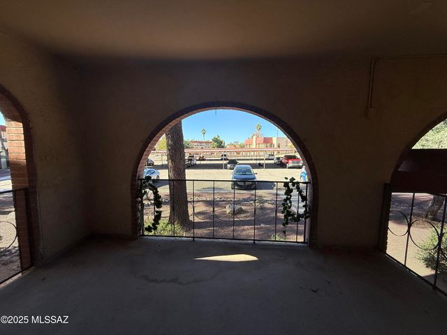 6332 N Barcelona Ln Unit 506, Tucson, AZ 85704
