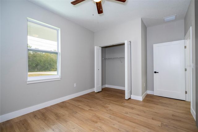 54 MALAUKA TRACK, Ocklawaha, FL 32179