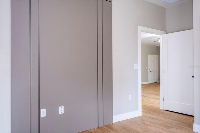 54 MALAUKA TRACK, Ocklawaha, FL 32179