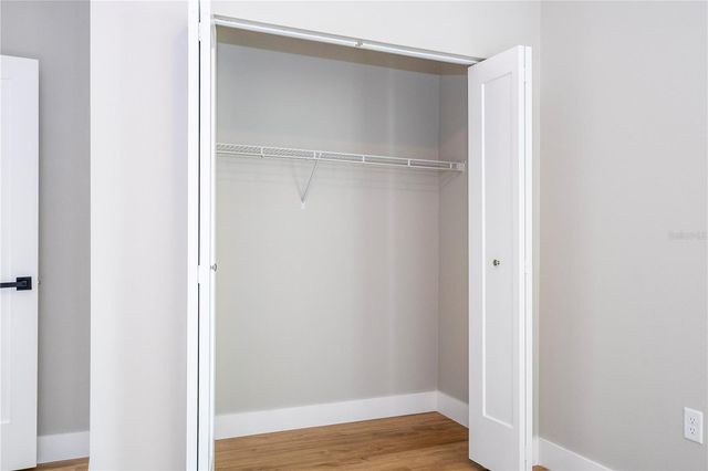 54 MALAUKA TRACK, Ocklawaha, FL 32179