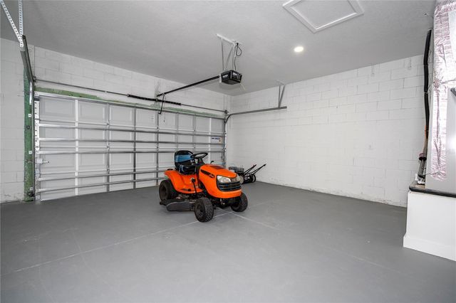 54 MALAUKA TRACK, Ocklawaha, FL 32179