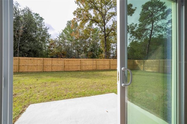 54 MALAUKA TRACK, Ocklawaha, FL 32179