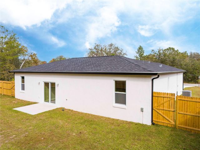 54 MALAUKA TRACK, Ocklawaha, FL 32179