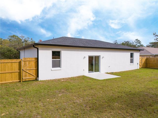 54 MALAUKA TRACK, Ocklawaha, FL 32179