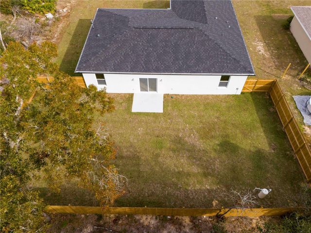 54 MALAUKA TRACK, Ocklawaha, FL 32179