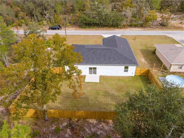 54 MALAUKA TRACK, Ocklawaha, FL 32179