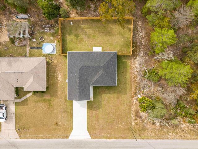 54 MALAUKA TRACK, Ocklawaha, FL 32179