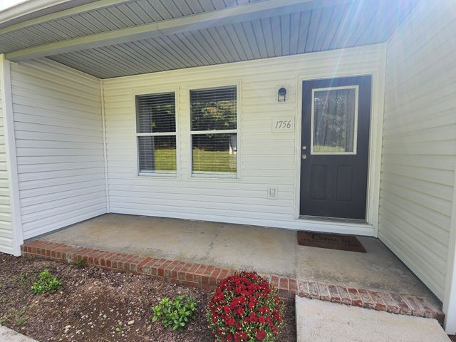 1756 Lewisburg Pike, Franklin, TN 37064