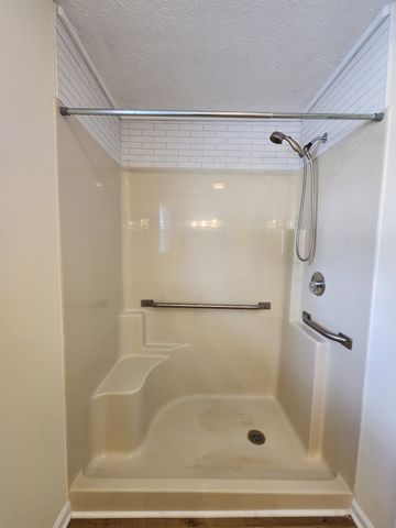 1756 Lewisburg Pike, Franklin, TN 37064