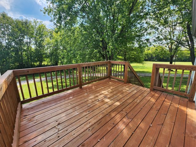 1756 Lewisburg Pike, Franklin, TN 37064