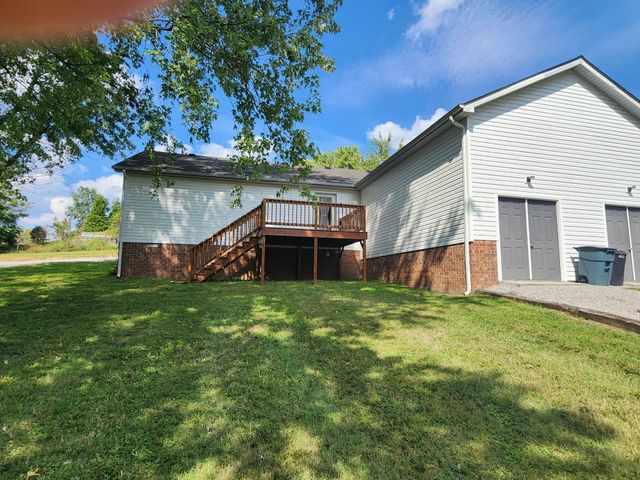 1756 Lewisburg Pike, Franklin, TN 37064