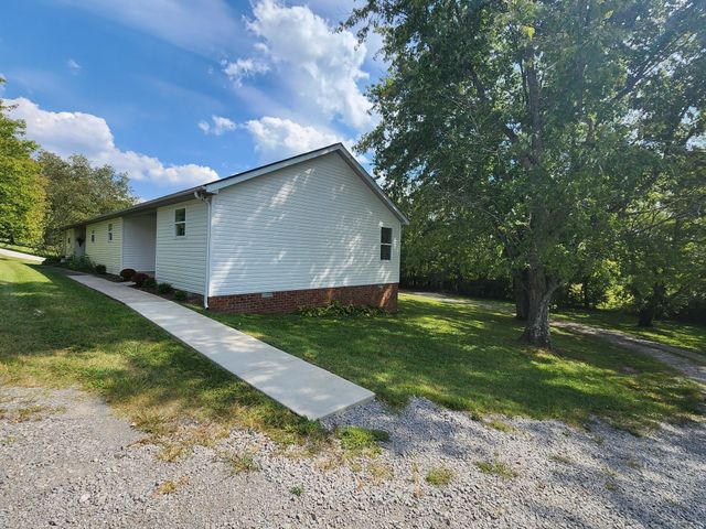 1756 Lewisburg Pike, Franklin, TN 37064