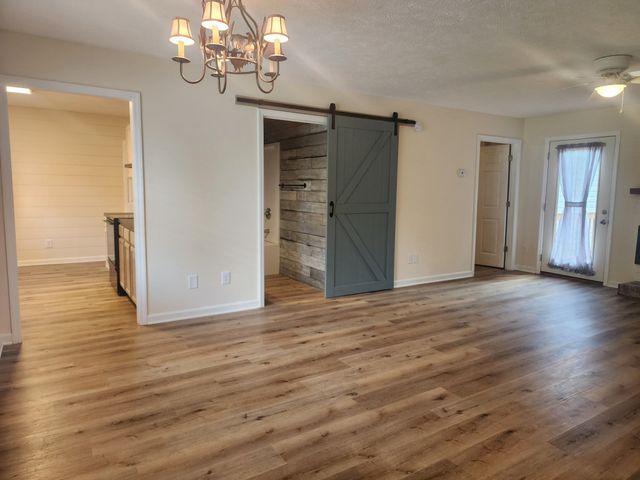 1756 Lewisburg Pike, Franklin, TN 37064