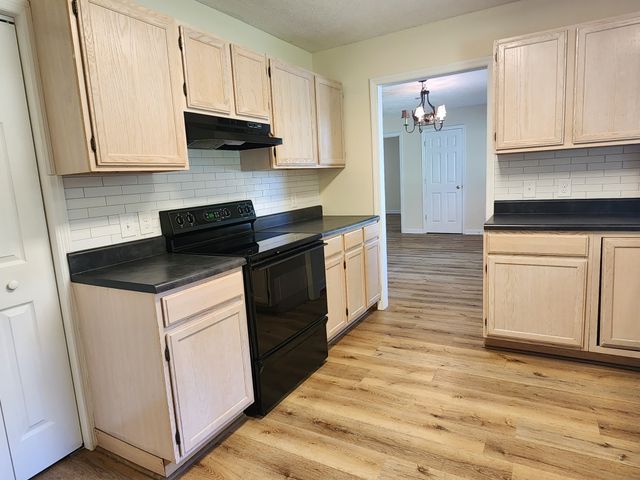 1756 Lewisburg Pike, Franklin, TN 37064
