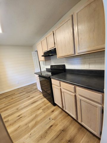 1756 Lewisburg Pike, Franklin, TN 37064