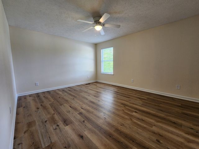 1756 Lewisburg Pike, Franklin, TN 37064