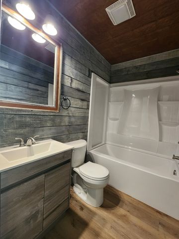 1756 Lewisburg Pike, Franklin, TN 37064