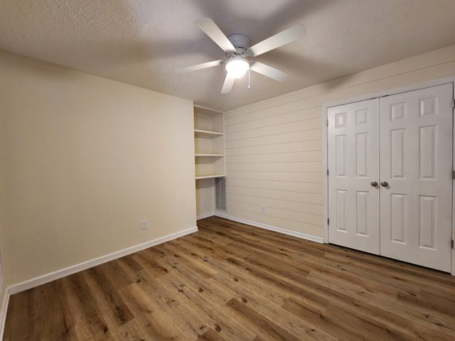 1756 Lewisburg Pike, Franklin, TN 37064