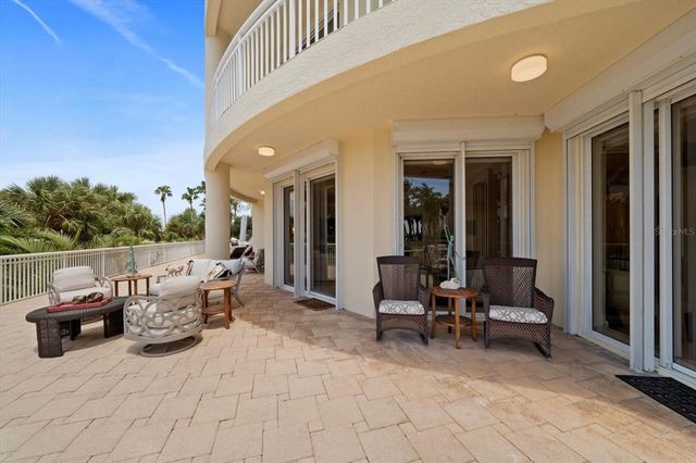 1200 GULF BOULEVARD 105, Clearwater Beach, FL 33767