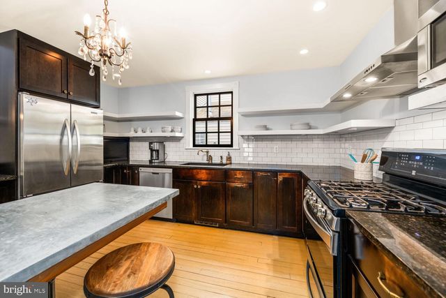 5 WILLIS ST, Cambridge, MD 21613