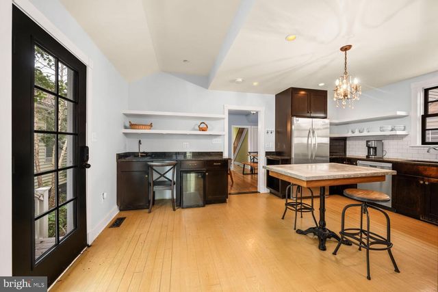 5 WILLIS ST, Cambridge, MD 21613