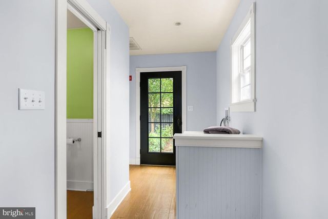 5 WILLIS ST, Cambridge, MD 21613