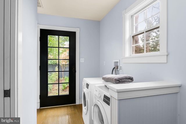 5 WILLIS ST, Cambridge, MD 21613