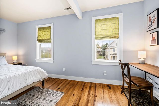 5 WILLIS ST, Cambridge, MD 21613