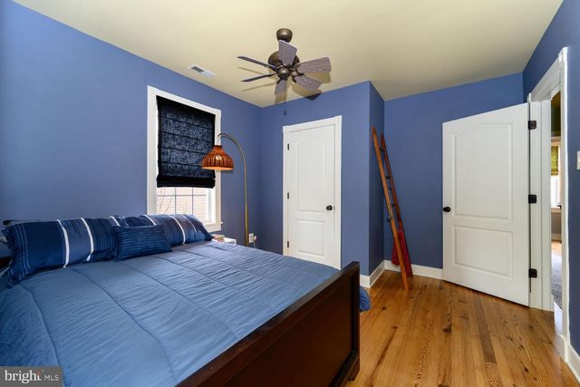 5 WILLIS ST, Cambridge, MD 21613