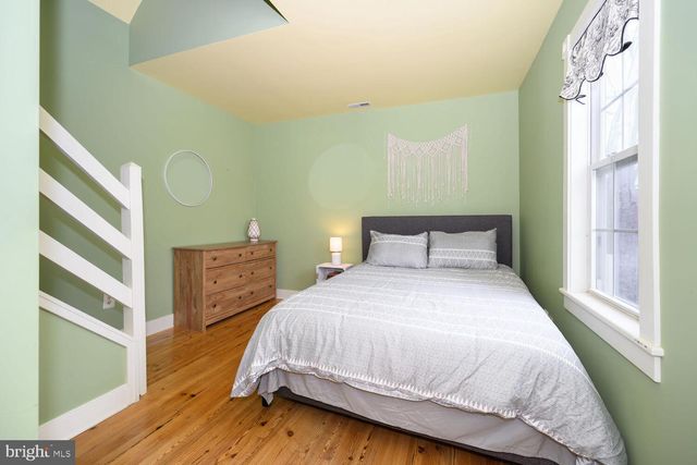 5 WILLIS ST, Cambridge, MD 21613